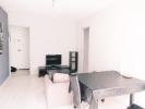 Apartment HAUBOURDIN 
