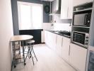 Apartment HAUBOURDIN 