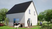 Annonce Vente 5 pi�ces Maison Weckolsheim