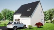 Acheter Maison 97 m2 Weckolsheim