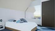 Acheter Maison Weckolsheim 244792 euros
