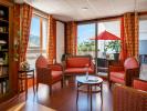 Acheter Appartement Espinasses Hautes alpes