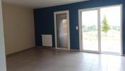 Annonce Vente 4 pi�ces Maison Annonay