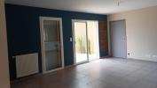 Acheter Maison 85 m2 Annonay