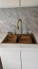 Acheter Maison Annonay Ardeche