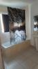 Acheter Maison Annonay 218000 euros