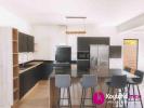 Acheter Maison 146 m2 Tampon