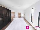 Acheter Maison Tampon 497000 euros