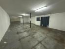 Location Local commercial Saint-denis 974
