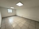 Annonce Location Local commercial Saint-denis