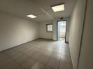 Louer Local commercial 140 m2 Saint-denis