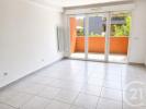 Annonce Location 2 pi�ces Appartement Lattes