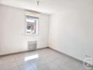 Louer Appartement 39 m2 Lattes