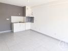 Louer Appartement Lattes Herault