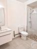 Louer Appartement Lattes 820 euros