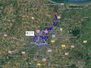 Annonce Vente Terrain Saint-aubin-d'arquenay