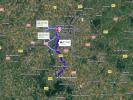 Annonce Vente Terrain Fresney-le-puceux