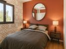 Acheter Maison Soliers 298000 euros