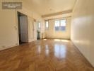 Annonce Location Appartement Lille