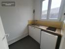 Louer Appartement Lille Nord