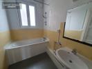 Louer Appartement Lille 734 euros