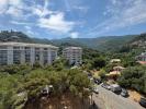 Vente Appartement Bastia 20