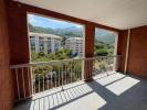 Annonce Vente 4 pi�ces Appartement Bastia