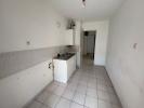 Acheter Appartement Bastia 164500 euros