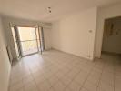 Vente Appartement Bastia 20