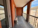 Annonce Vente 4 pi�ces Appartement Bastia