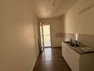 Acheter Appartement 80 m2 Bastia