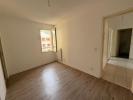 Acheter Appartement Bastia 155300 euros