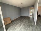 Acheter Appartement 82 m2 Ajaccio