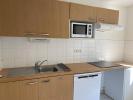 Annonce Location 3 pi�ces Appartement Toulouse
