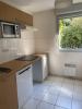 Louer Appartement 68 m2 Toulouse