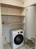 Louer Appartement Toulouse Haute garonne