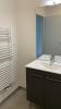 Louer Appartement 44 m2 Fonsorbes