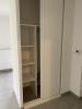 Louer Appartement Fonsorbes 527 euros