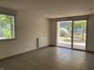 Annonce Location 2 pi�ces Appartement Fonbeauzard