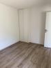Louer Appartement 41 m2 Fonbeauzard