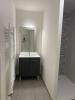 Louer Appartement Fonbeauzard 604 euros