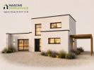 Annonce Vente Maison Bailleul-sir-berthoult