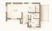 Acheter Maison 127 m2 Bailleul-sir-berthoult