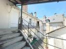 Annonce Location Appartement Egletons