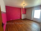 Louer Appartement 100 m2 Egletons