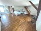 Louer Appartement Egletons Correze