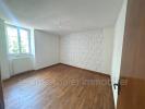 Louer Appartement Egletons 492 euros