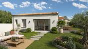 House SAINT-NAZAIRE-SUR-CHARENTE 