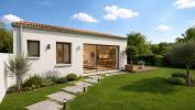 House SAINT-NAZAIRE-SUR-CHARENTE 