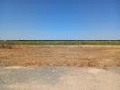 Annonce Vente Terrain Courcon